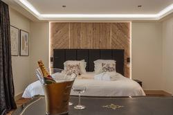 Grand Tonic Hotel Biarritz