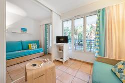 Les Rivages du Parc P&V