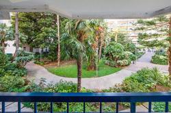 Les Rivages du Parc P&V