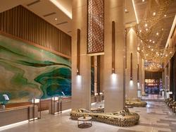 Amari Pattaya