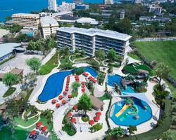 Amari Pattaya