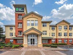 Extended Stay America Orlando Southpark Commodity