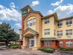 Extended Stay America Orlando Southpark Commodity