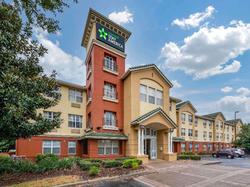 Extended Stay America Orlando Southpark Commodity