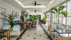 Sugar Marina Resort-ART-Karon Beach