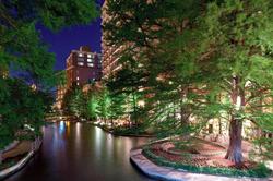 Westin Riverwalk San Antonio