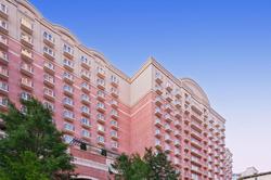 Westin Riverwalk San Antonio