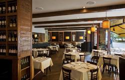 Arthouse Hotel New York