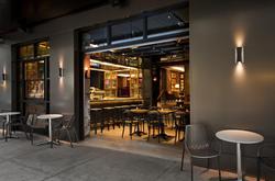 Arthouse Hotel New York