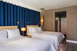 Arthouse Hotel New York
