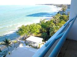 Milford Paradise