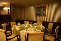 Latanya Palm Hotel