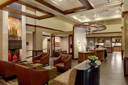 Hyatt Place San Antonio/Riverwalk