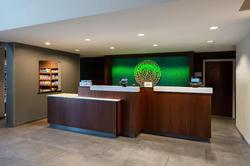 Fairfield Inn & Suites Destin