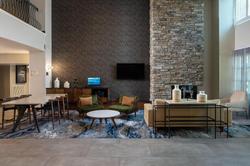 Fairfield Inn & Suites Destin