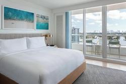 The Ritz-Carlton, Fort Lauderdale