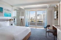 The Ritz-Carlton, Fort Lauderdale
