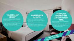Pentahotel Braunschweig