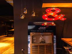 Pentahotel Kassel