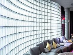 Pentahotel Kassel