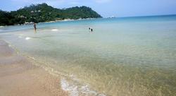 Phuwadee Resort & Spa