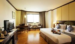 Star Convention Hotel (Star Hotel)