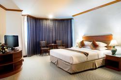 Star Convention Hotel (Star Hotel)