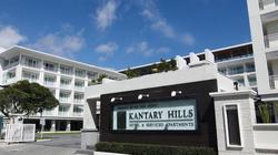 Kantary Hills Chiang Mai