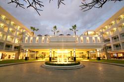 Kantary Hills Chiang Mai