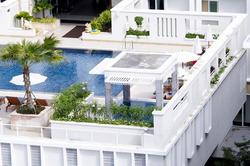 Kantary Hills Chiang Mai