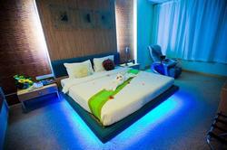 V-One Hotel Korat