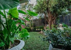 Eurana Boutique Hotel Chiang Mai