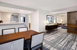 Embassy Suites International Dr Convention Center
