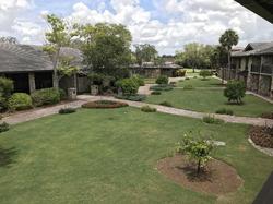 Arnold Palmer's Bay Hill Club and Lodge