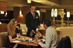 Ibis Budget Cahors