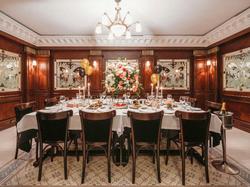 Le Diwan Hotel Rabat - MGallery Collection