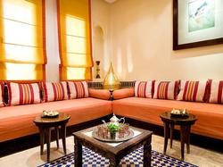 Ibis Ouarzazate