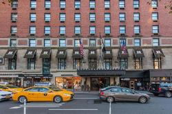 Empire Hotel