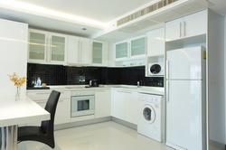 Nova Suites
