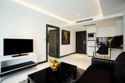 Nova Suites