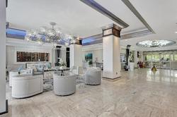 Ocean Manor Beach Resort