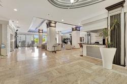 Ocean Manor Beach Resort
