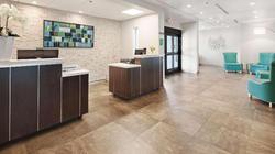 Best Western Plus Oceanside Inn