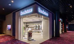 Virgin Hotels Las Vegas Curio Collection by Hilton