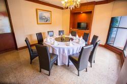 Seeharaj Hotel Uttaradit