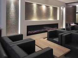 Rheingoldhotel