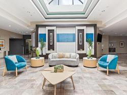Holiday Inn Tampa Westshore - Airport Area