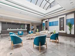 Holiday Inn Tampa Westshore - Airport Area