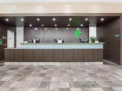 Holiday Inn Tampa Westshore - Airport Area