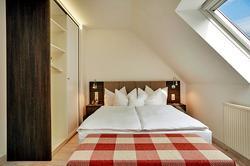 H+ Hotel Nürnberg